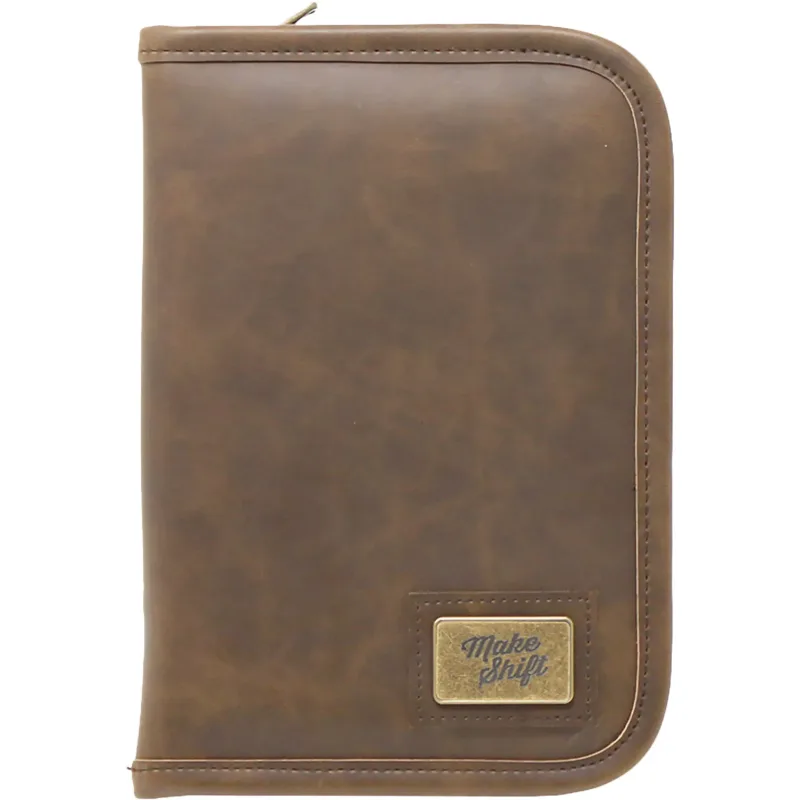 Somerset Stationery Kit — view 3