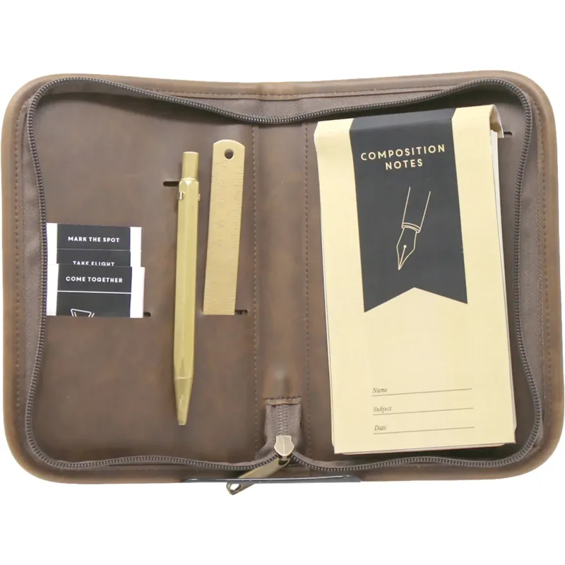 Somerset Stationery Kit — view 4
