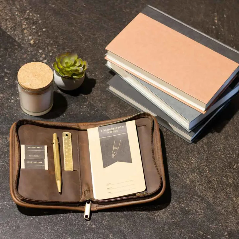 Somerset Stationery Kit — view 6