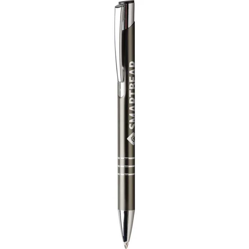 Sonata™ Pen — view 4