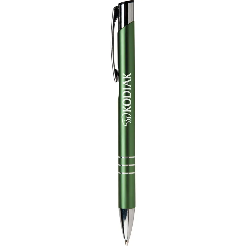 Sonata™ Pen — view 5