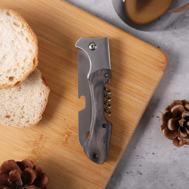 Sonoma Multi Tool — view 3