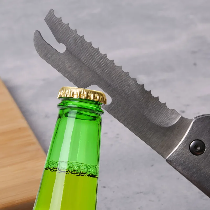 Sonoma Multi Tool — view 6