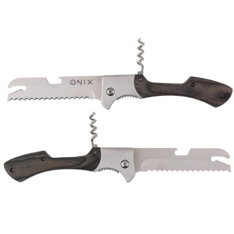 Sonoma Multi Tool — view 8