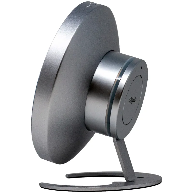 Sonosphear™ Wireless Speaker — view 5