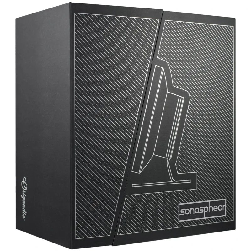 Sonosphear™ Wireless Speaker — view 6