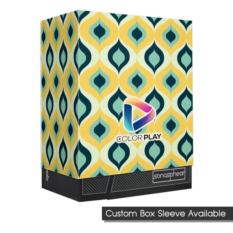 Sonosphear™ Wireless Speaker — view 8