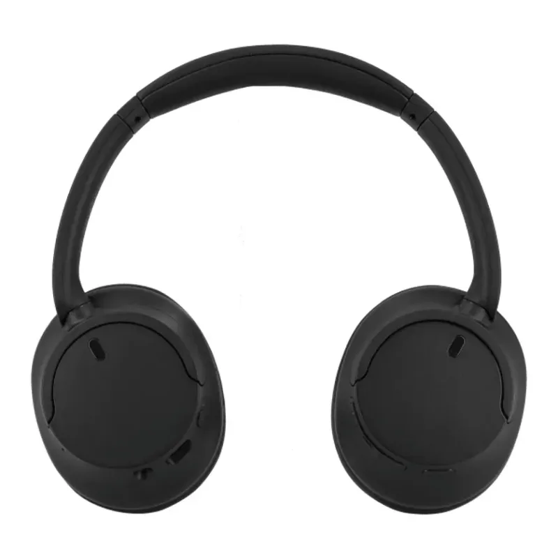 Personalized Wireless Noise Canceling Headphones — view 11