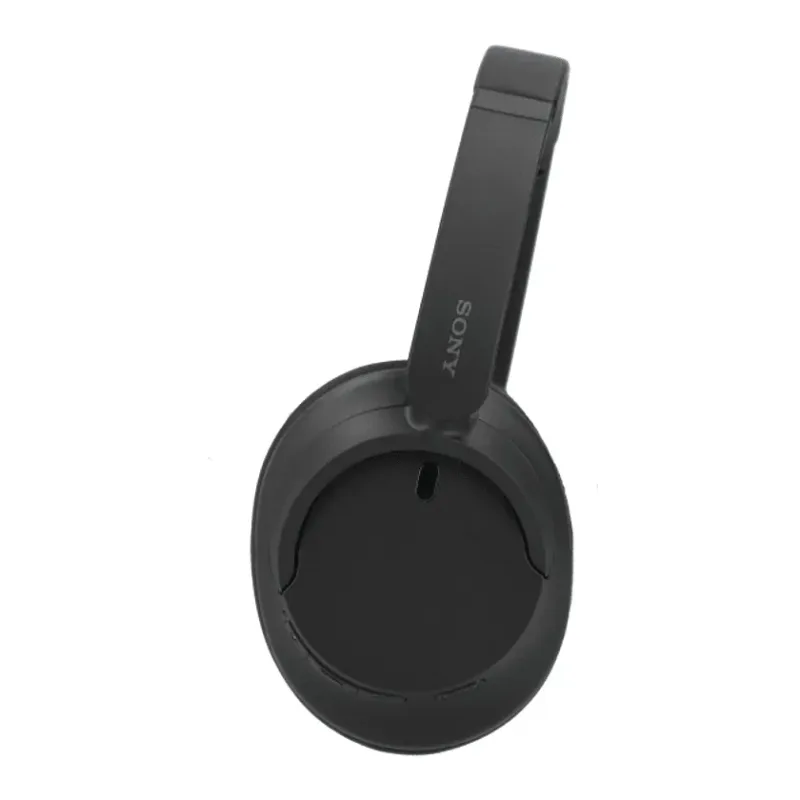 Personalized Wireless Noise Canceling Headphones — view 12