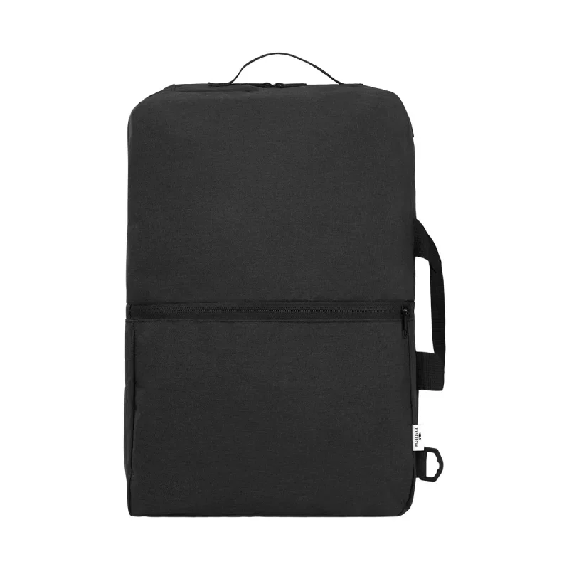 Sophie 3-In-1 Convertible rPET Backpack — view 5
