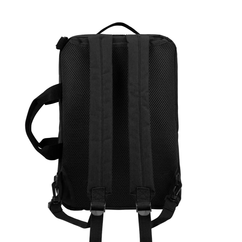Sophie 3-In-1 Convertible rPET Backpack — view 6