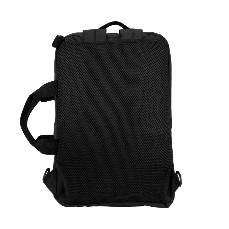 Sophie 3-In-1 Convertible rPET Backpack — view 8