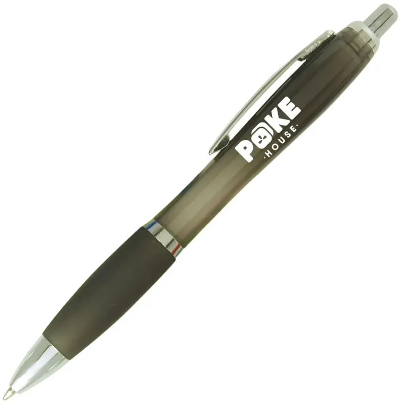 Sophisticate Brights Click Pen — view 6