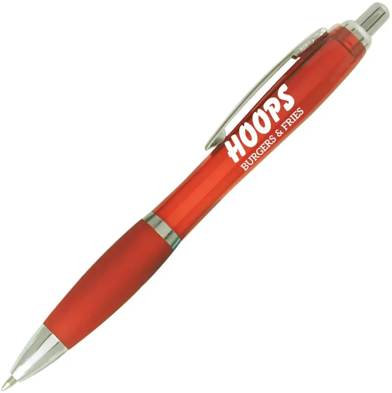 Sophisticate Brights Click Pen — view 7