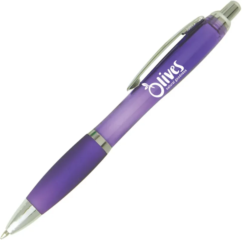 Sophisticate Brights Click Pen — view 8