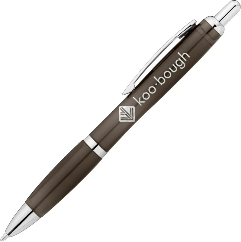 Sophisticate RPET Pen — view 6