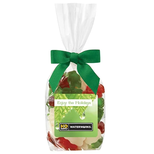Sophisticated Mug Filler Gift Set — view 10