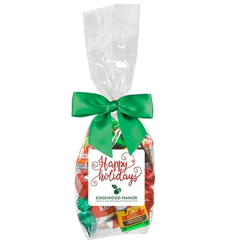 Sophisticated Mug Filler Gift Set — view 12