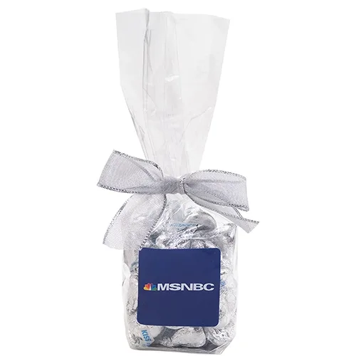 Sophisticated Mug Filler Gift Set — view 13