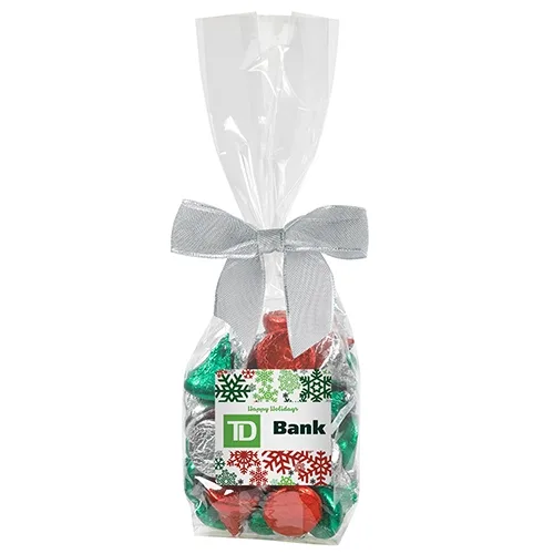 Sophisticated Mug Filler Gift Set — view 14