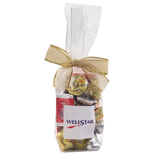 Sophisticated Mug Filler Gift Set — view 15