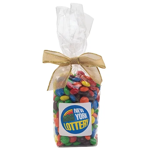 Sophisticated Mug Filler Gift Set — view 19
