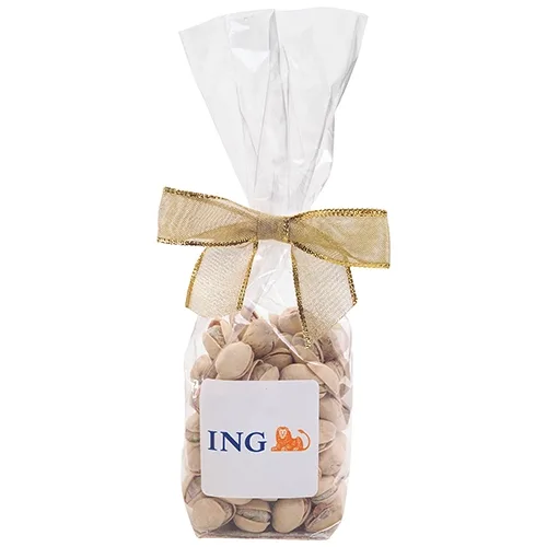 Sophisticated Mug Filler Gift Set — view 22