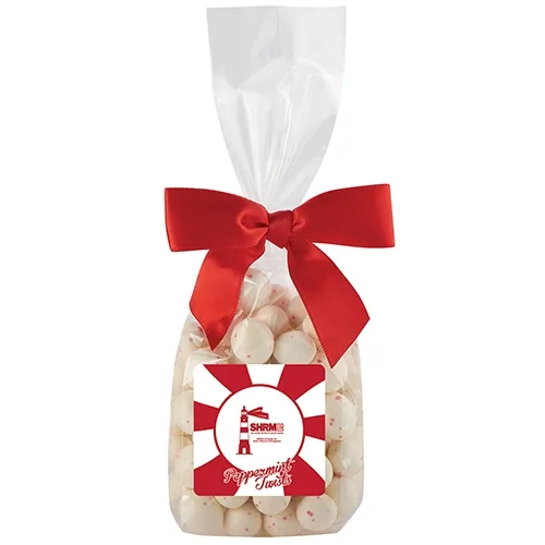 Sophisticated Mug Filler Gift Set — view 23