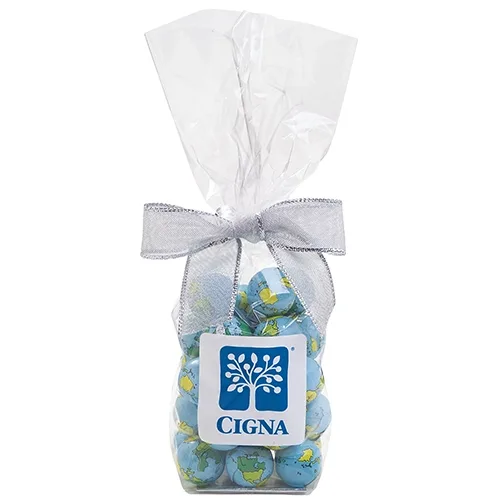 Sophisticated Mug Filler Gift Set — view 24