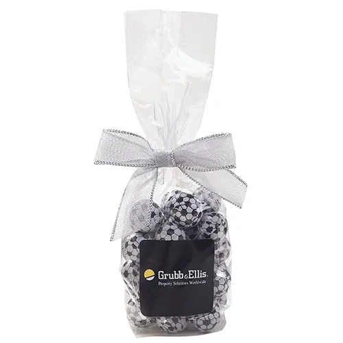Sophisticated Mug Filler Gift Set — view 25