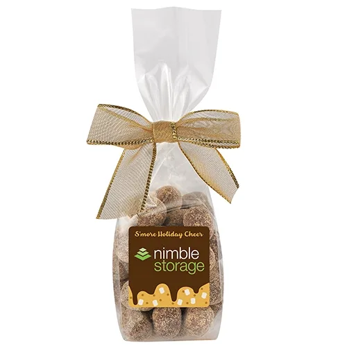 Sophisticated Mug Filler Gift Set — view 26