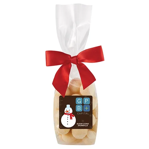Sophisticated Mug Filler Gift Set — view 27