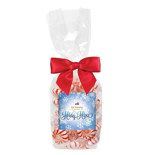 Sophisticated Mug Filler Gift Set — view 28