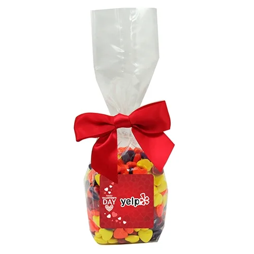 Sophisticated Mug Filler Gift Set — view 6