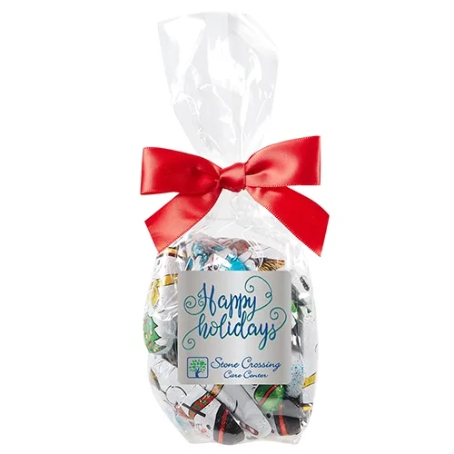Sophisticated Mug Filler Gift Set — view 7