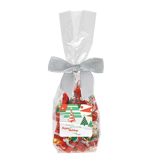 Sophisticated Mug Filler Gift Set — view 8
