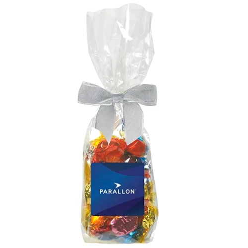 Sophisticated Mug Filler Gift Set — view 9