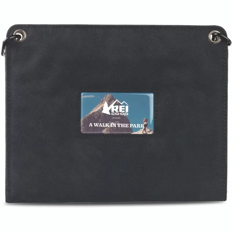 SORIN™ 2A SOLAR PANEL — view 3