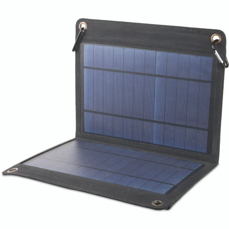 SORIN™ 2A SOLAR PANEL — view 4