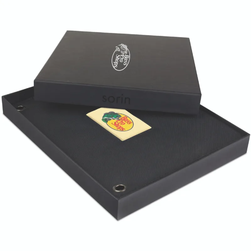 SORIN™ 2A SOLAR PANEL — view 5
