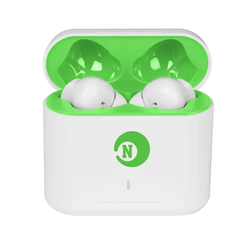 Sound Zone TWS & ANC Earbuds Set — view 5