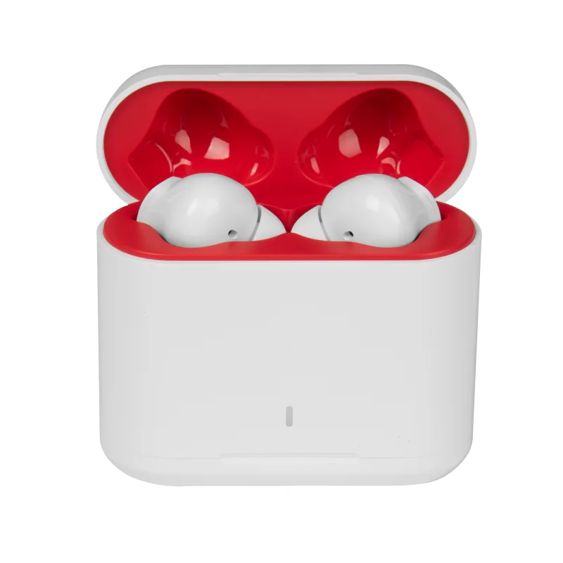 Sound Zone TWS & ANC Earbuds Set — view 6
