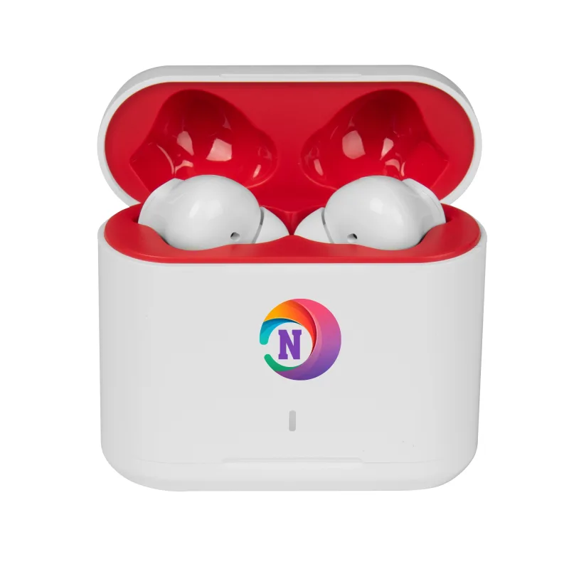 Sound Zone TWS & ANC Earbuds Set — view 7