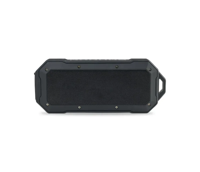 Soundpro Waterproof Magnetic Speaker — view 3