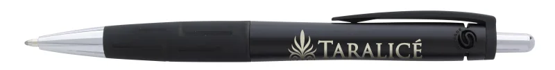 Custom Souvenir® Daven Pen — view 2