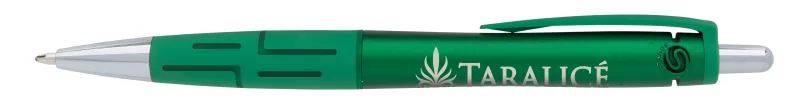 Custom Souvenir® Daven Pen — view 4