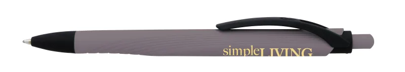Custom Souvenir® Electric Pen — view 3