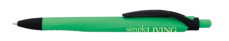 Custom Souvenir® Electric Pen — view 4