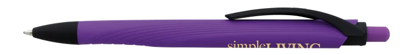 Custom Souvenir® Electric Pen — view 5