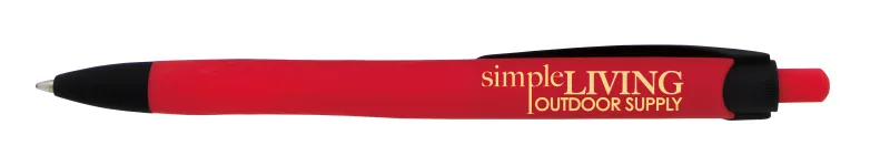 Custom Souvenir® Electric Pen — view 6
